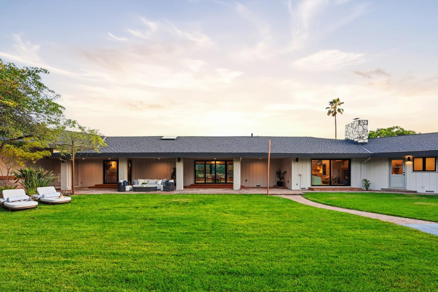 26201 Dori Lane