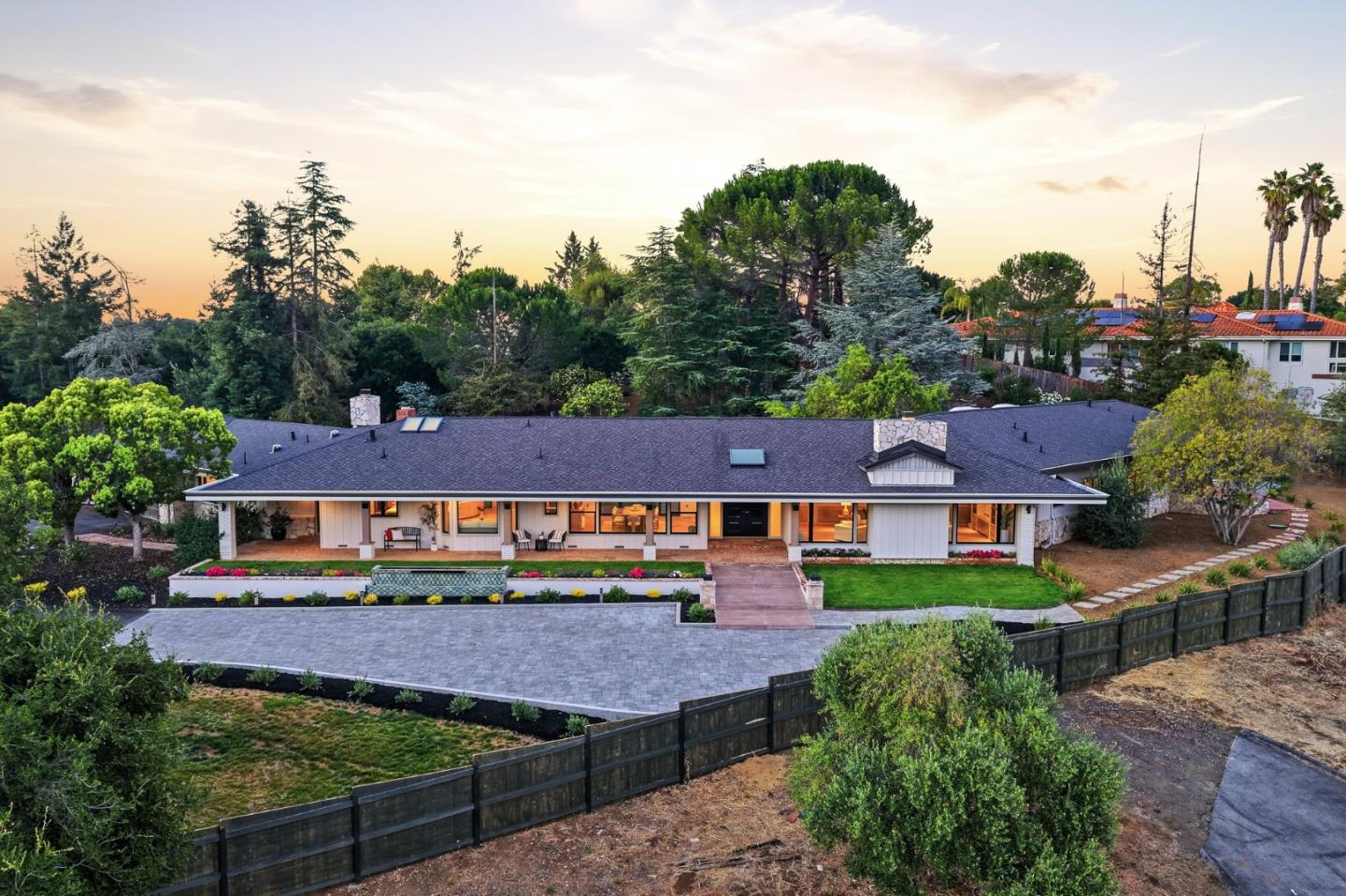 26201 Dori Lane