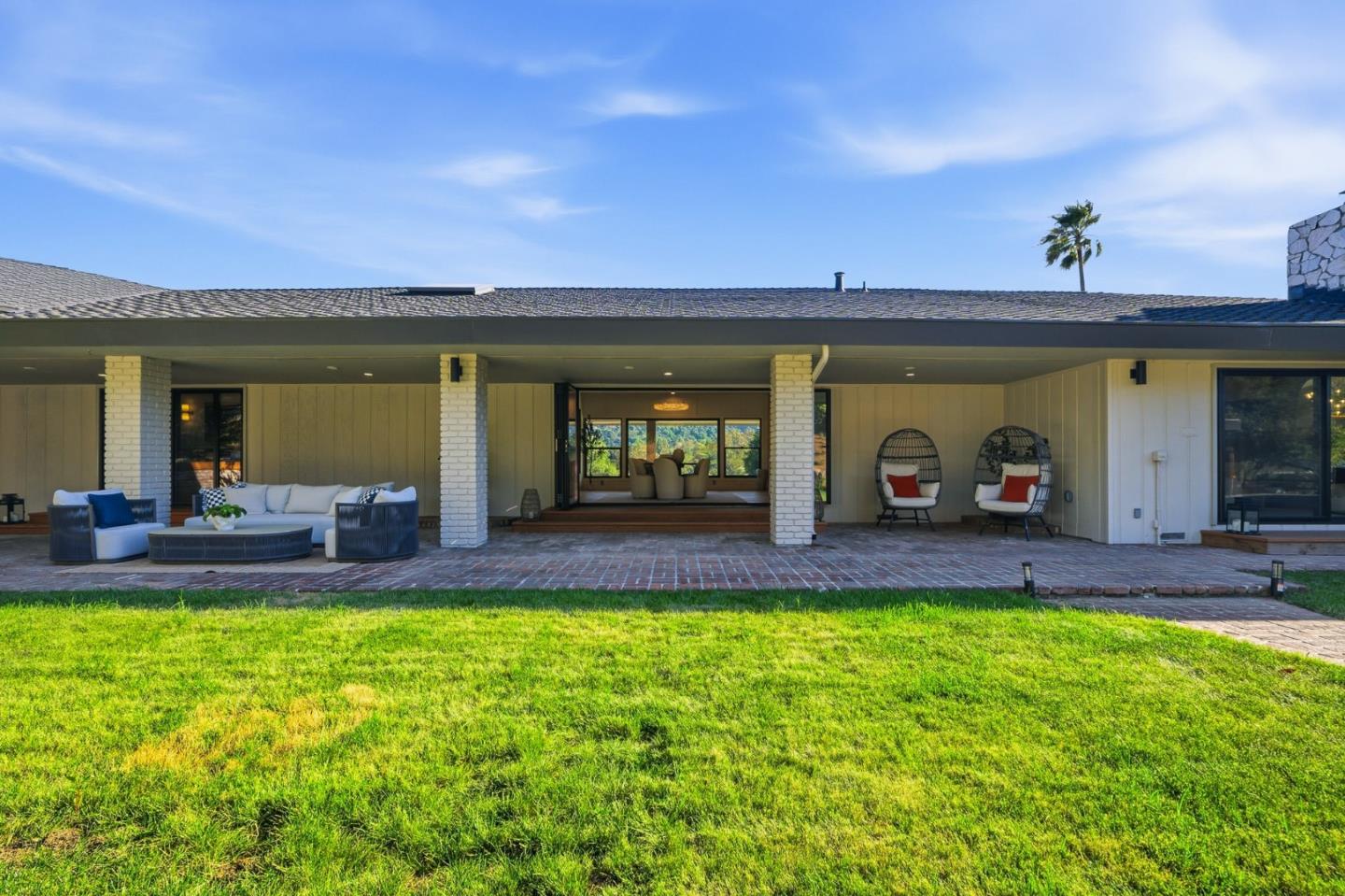26201 Dori Lane