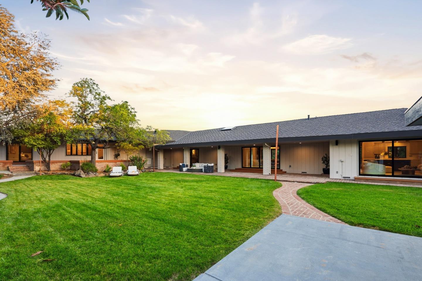 26201 Dori Lane