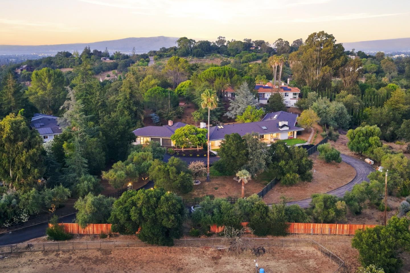 26201 Dori Lane