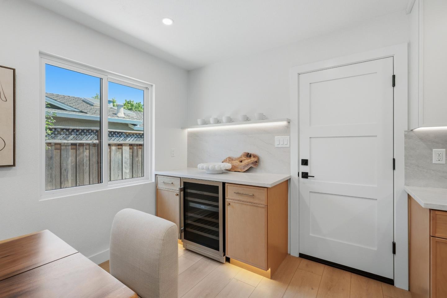 816 Christopher Court