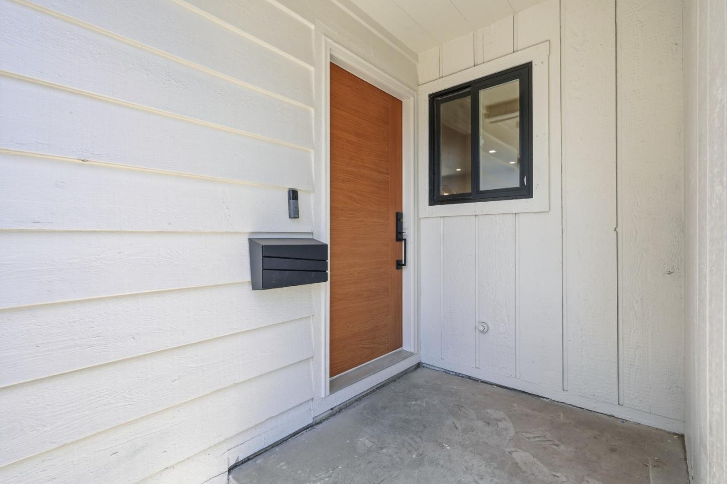 816 Christopher Court