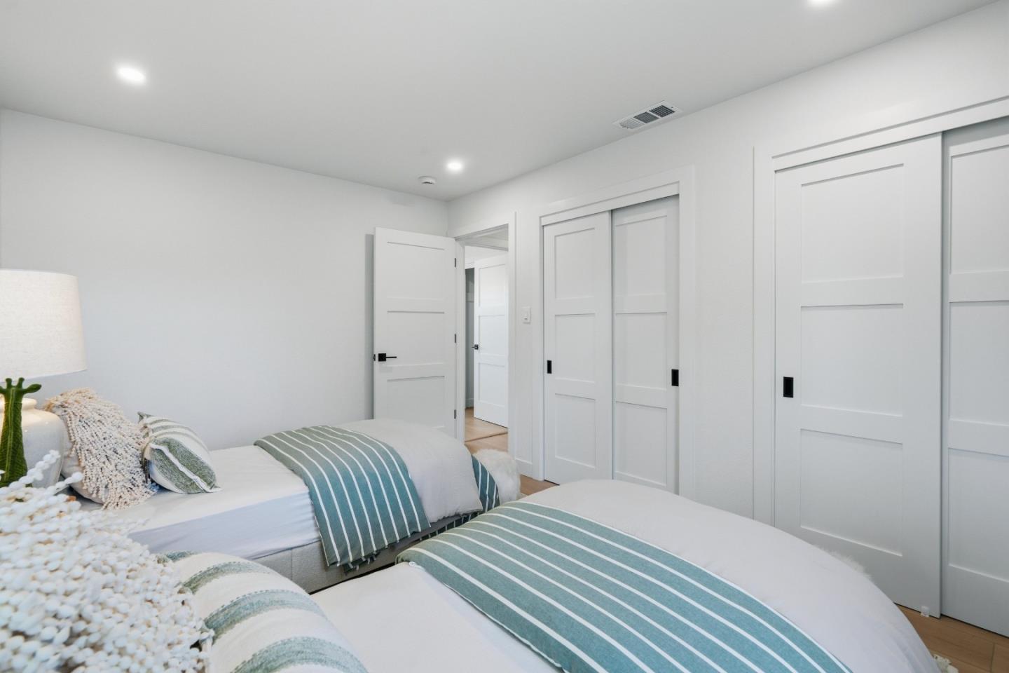 816 Christopher Court