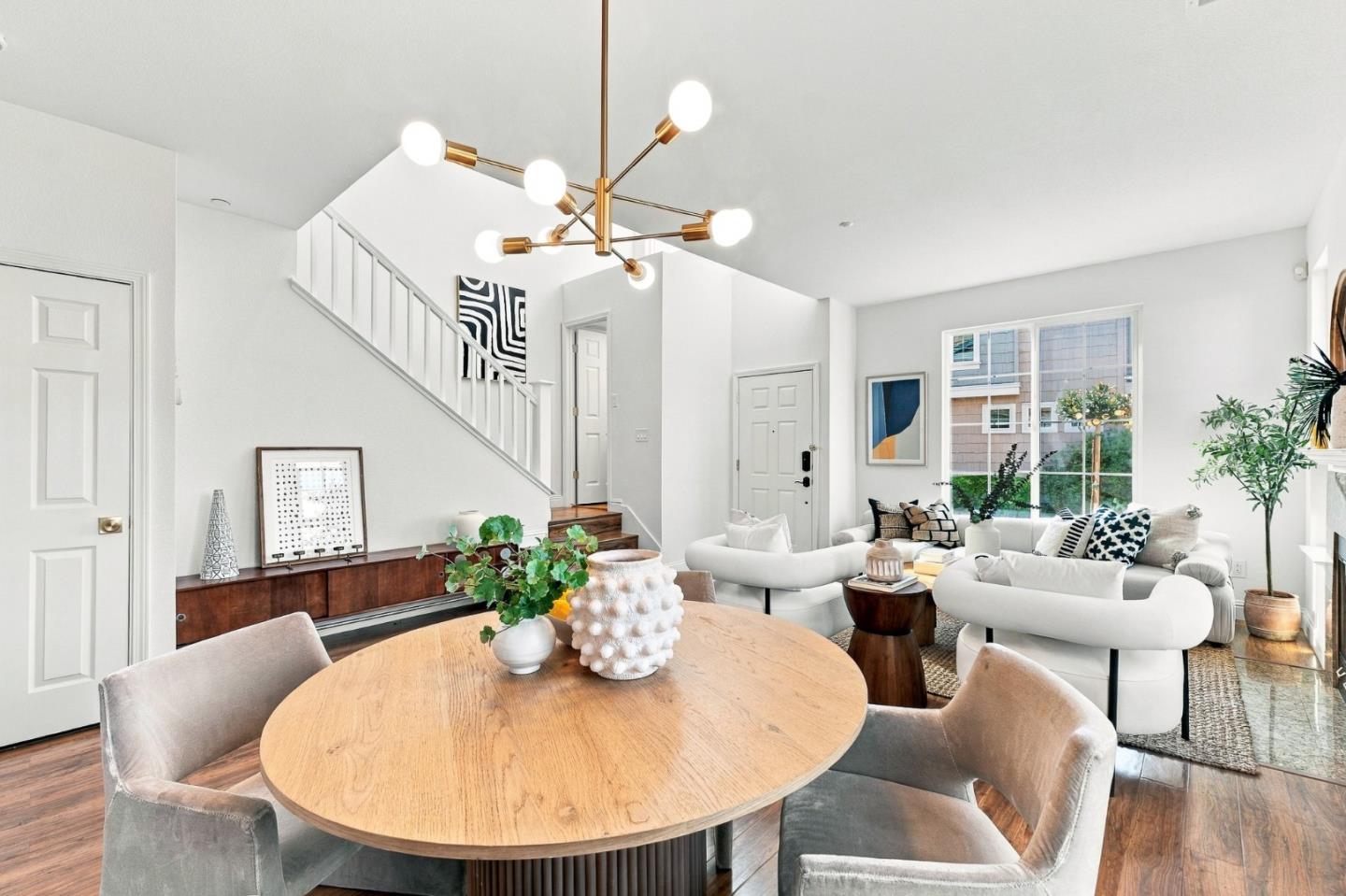 153 Positano Circle