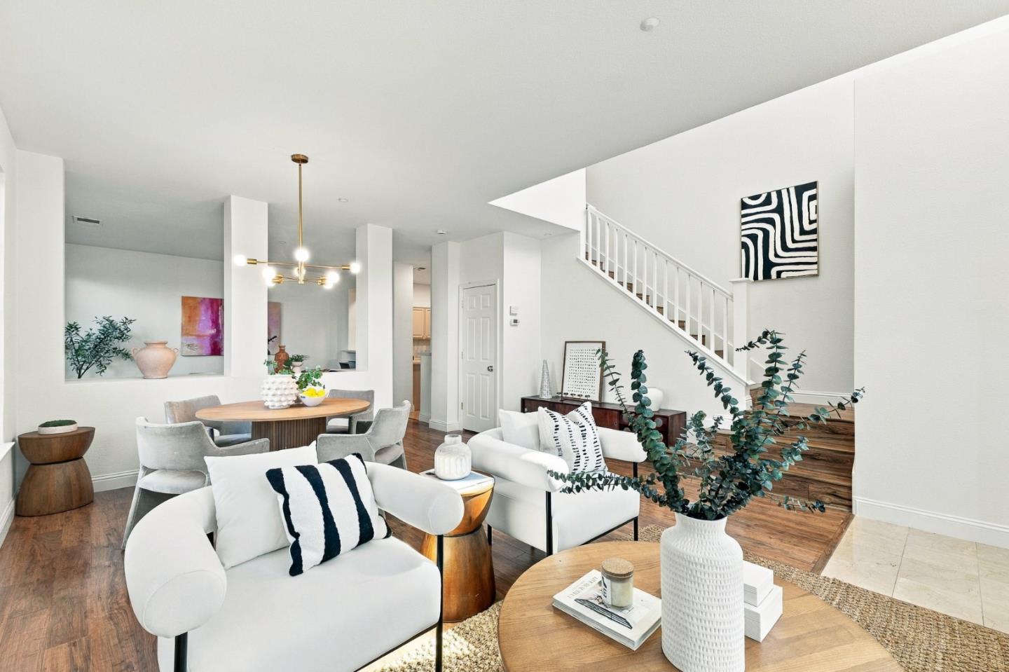 153 Positano Circle