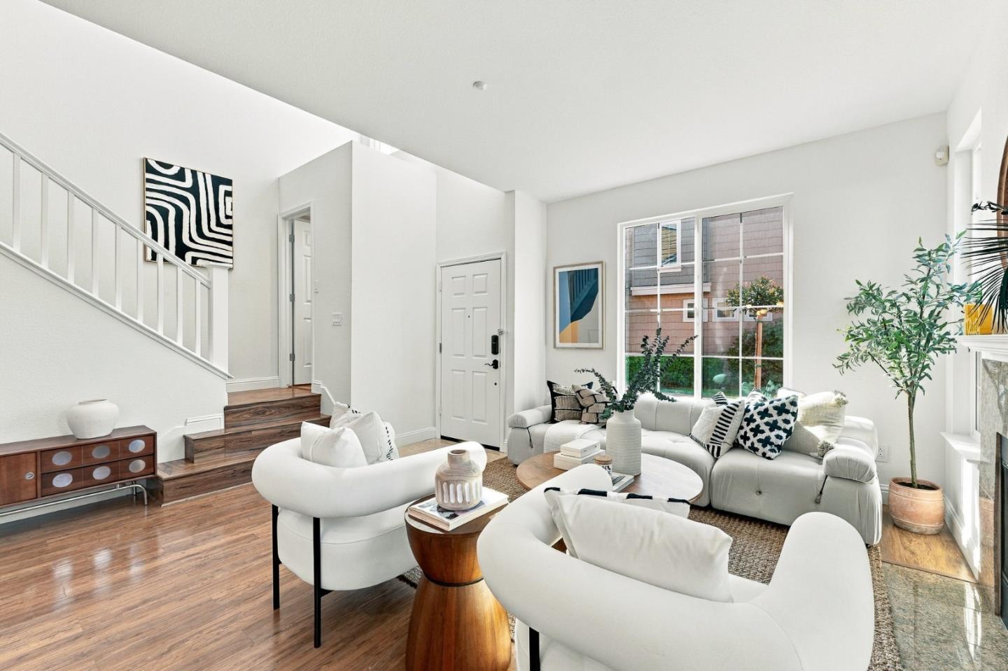 153 Positano Circle