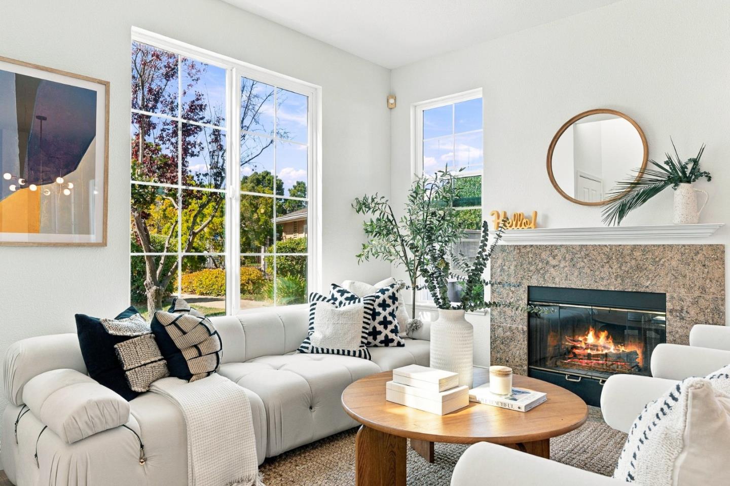 153 Positano Circle