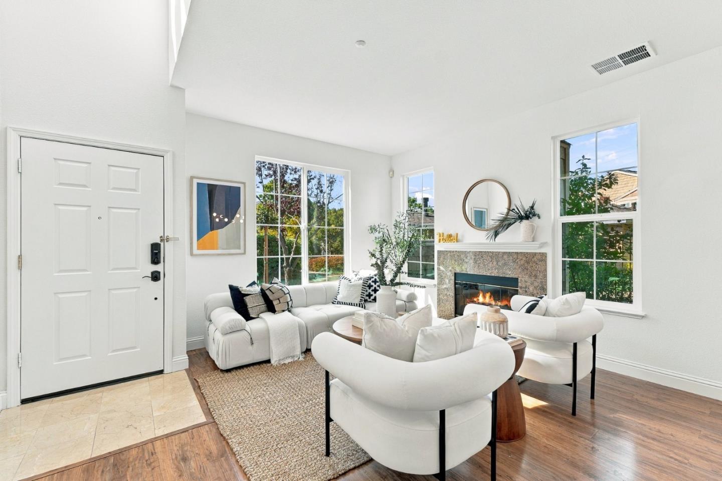 153 Positano Circle