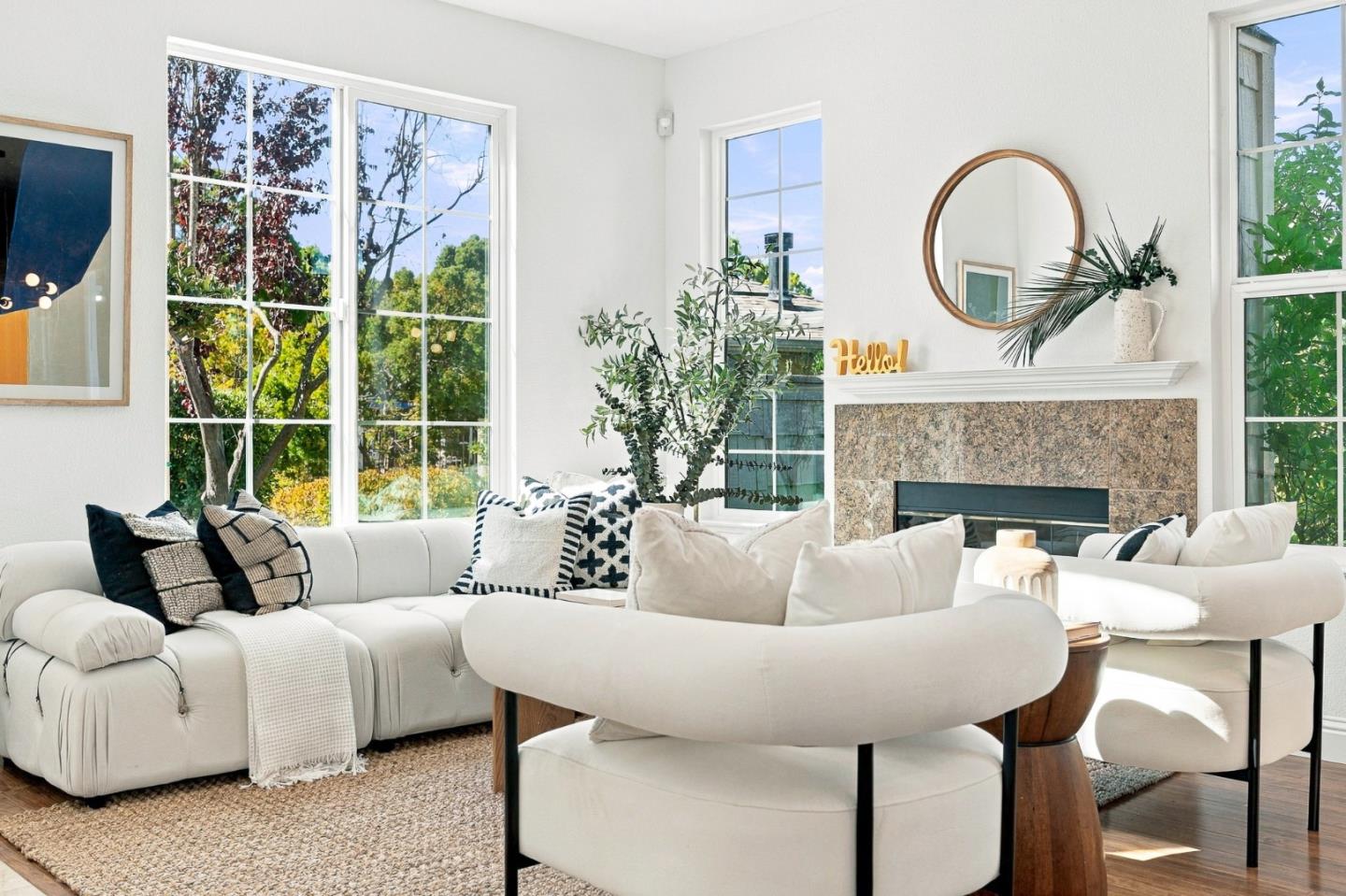 153 Positano Circle