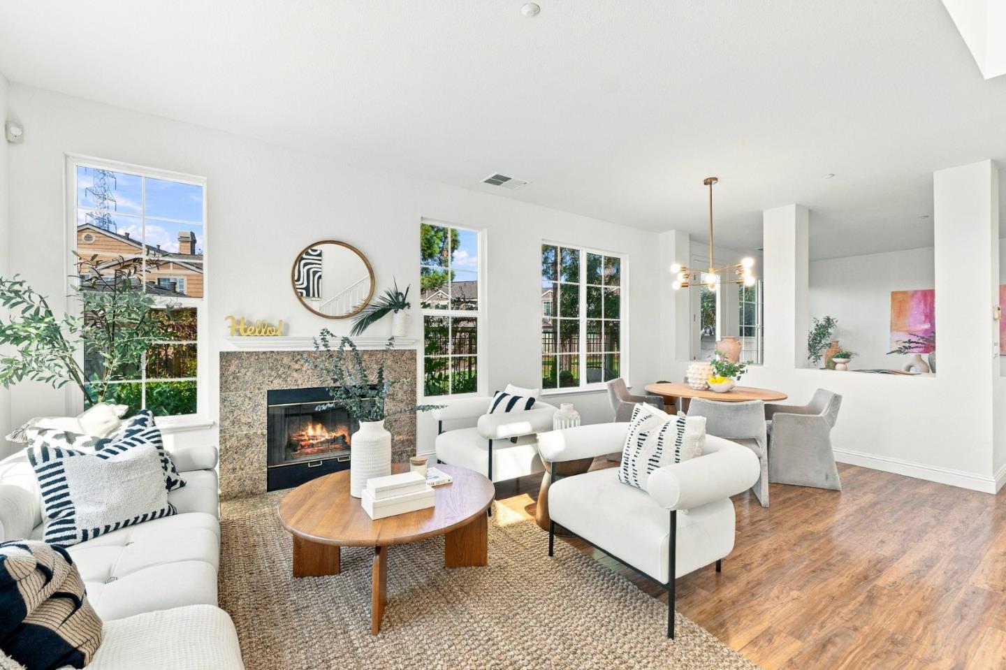 153 Positano Circle