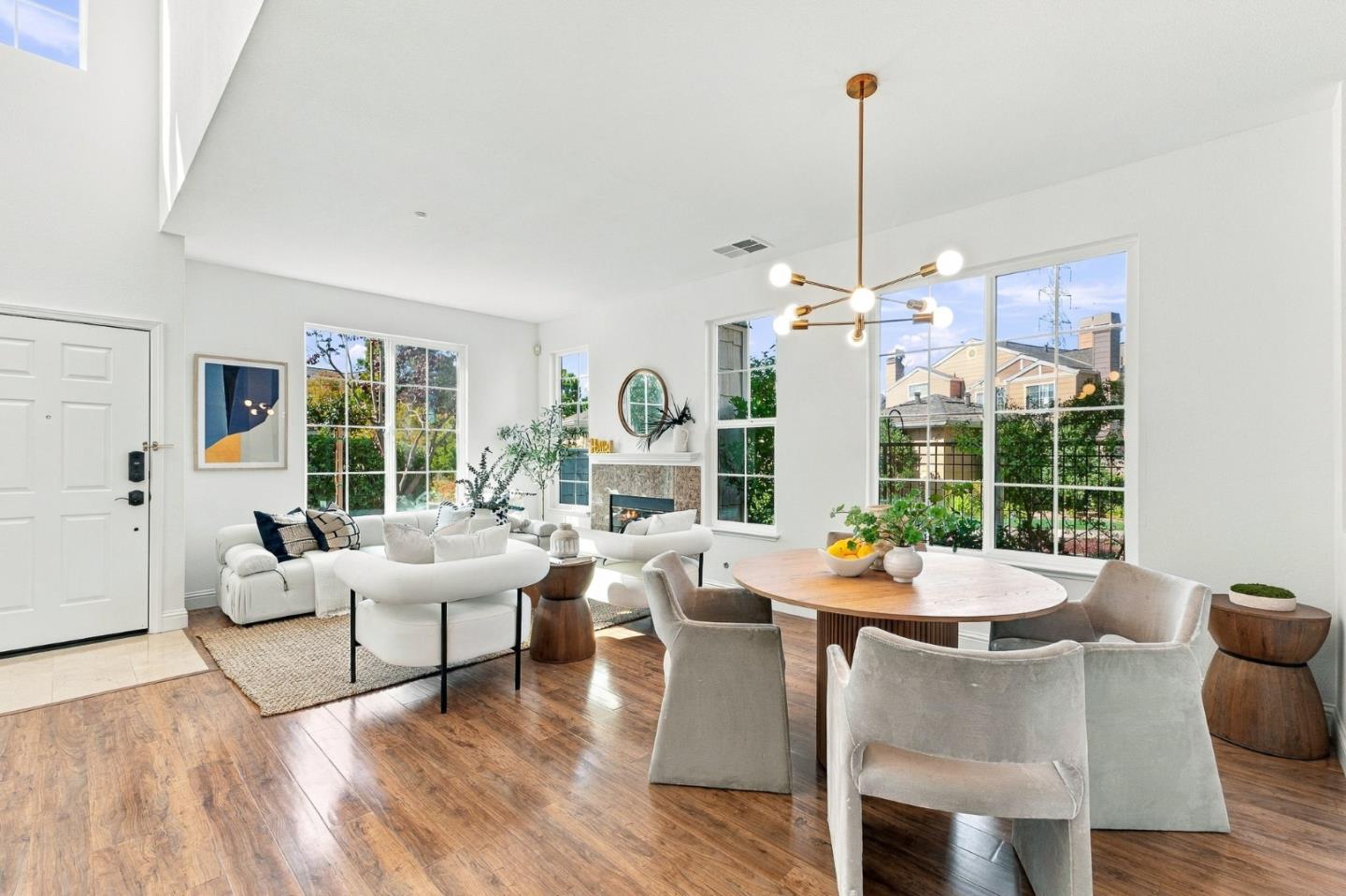 153 Positano Circle