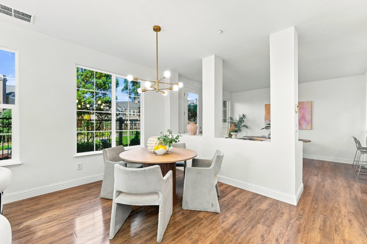 153 Positano Circle