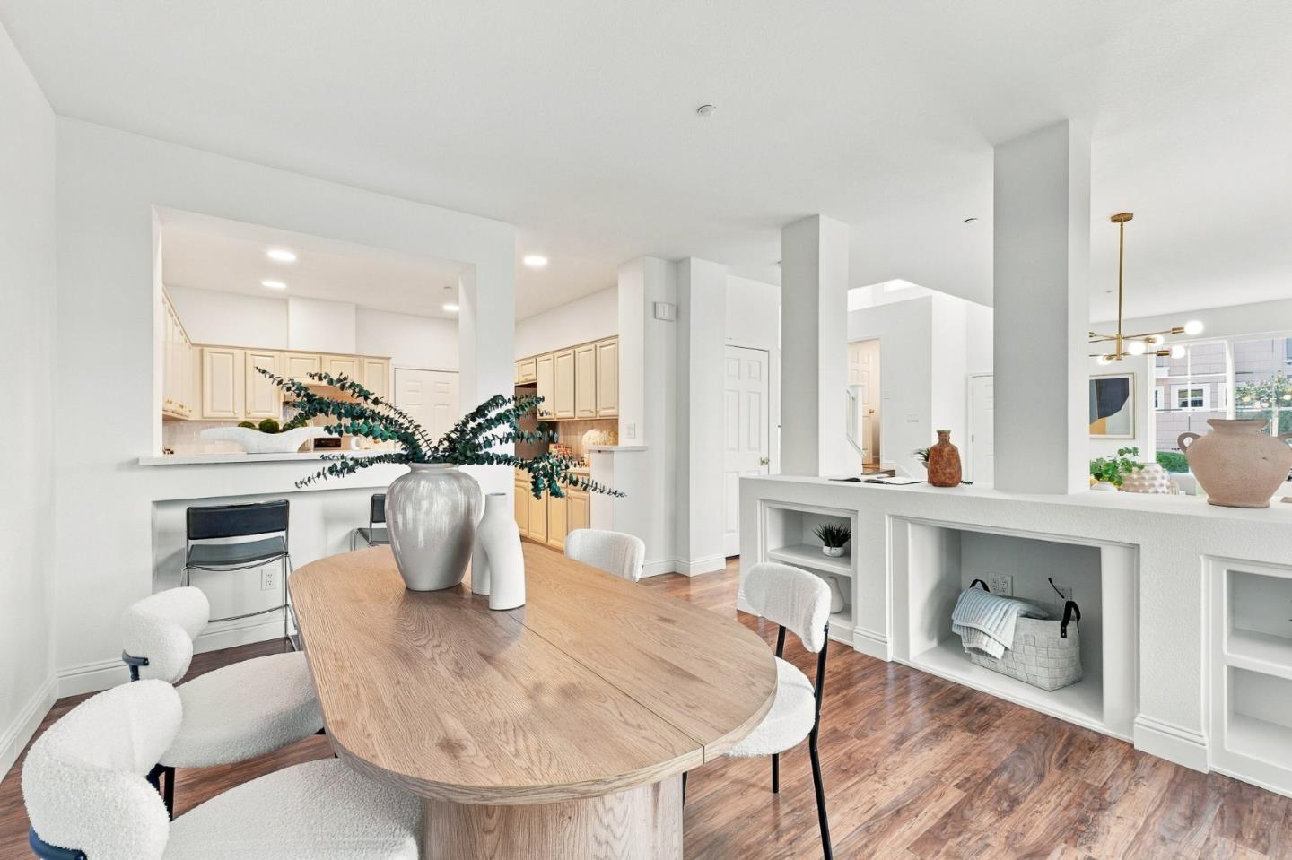 153 Positano Circle