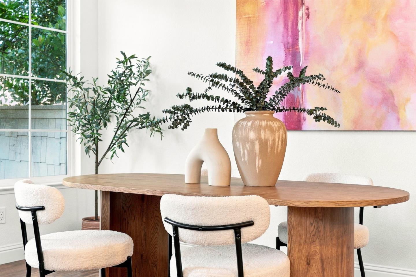 153 Positano Circle