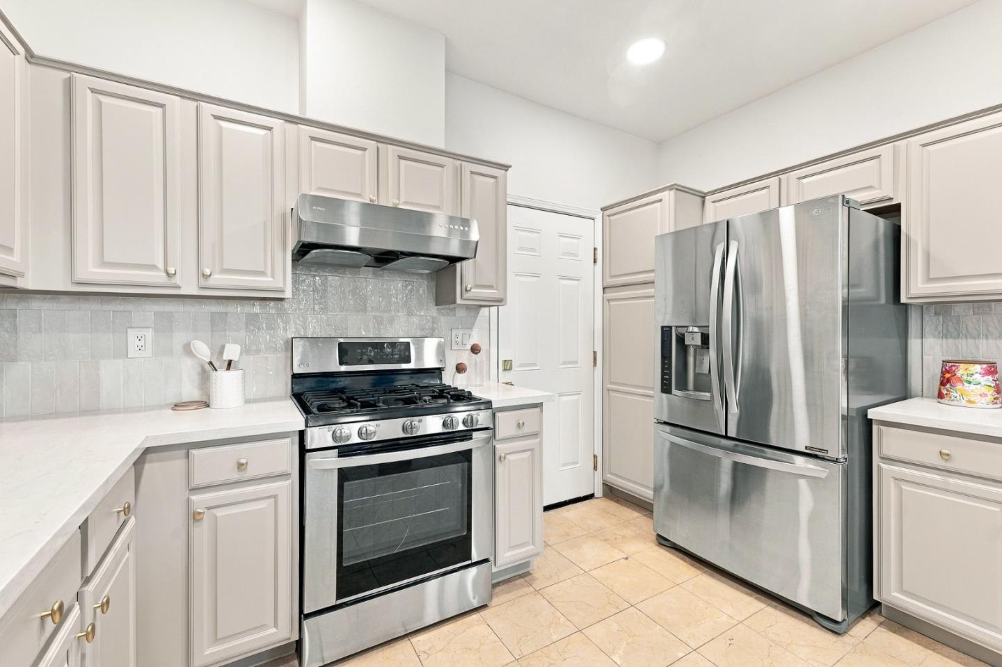 153 Positano Circle