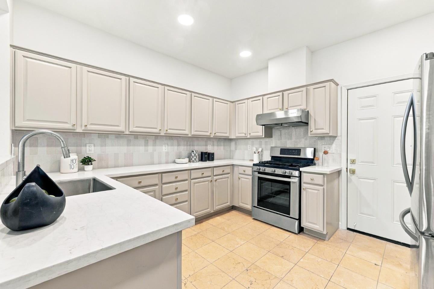 153 Positano Circle