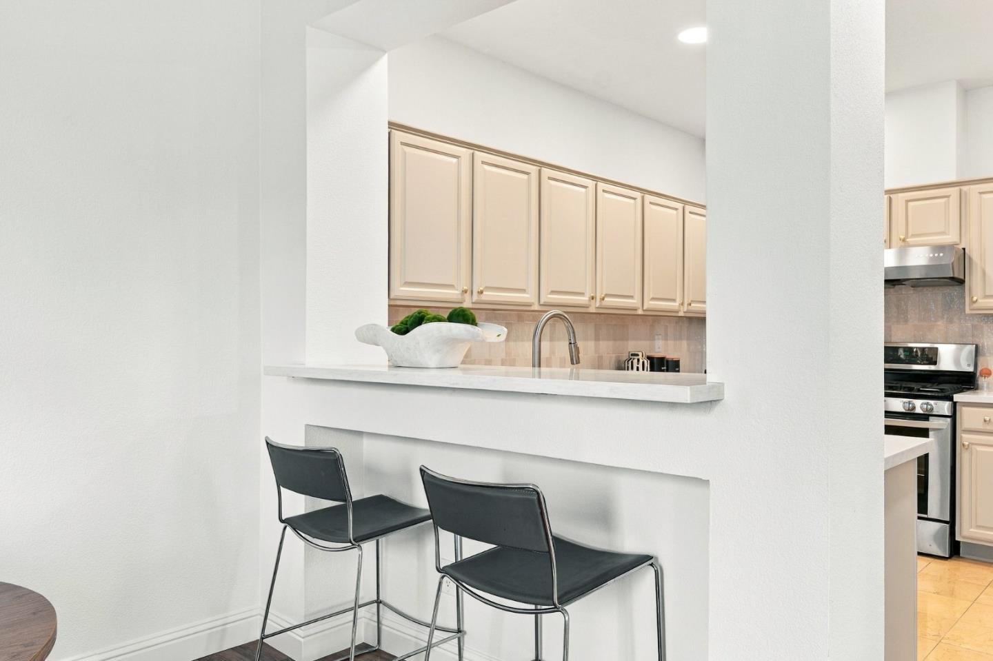 153 Positano Circle