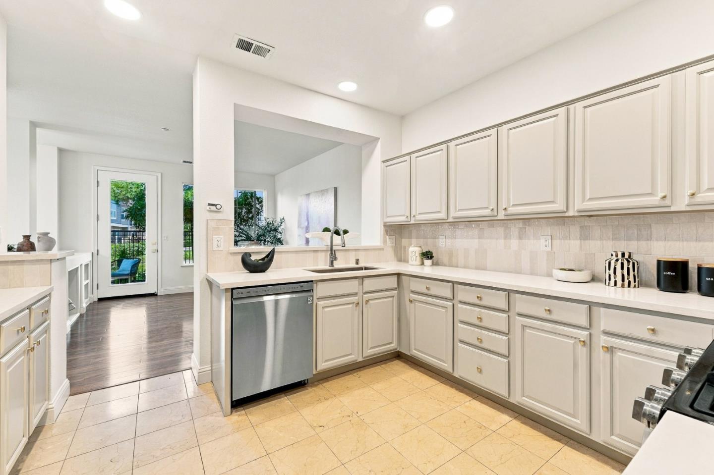 153 Positano Circle