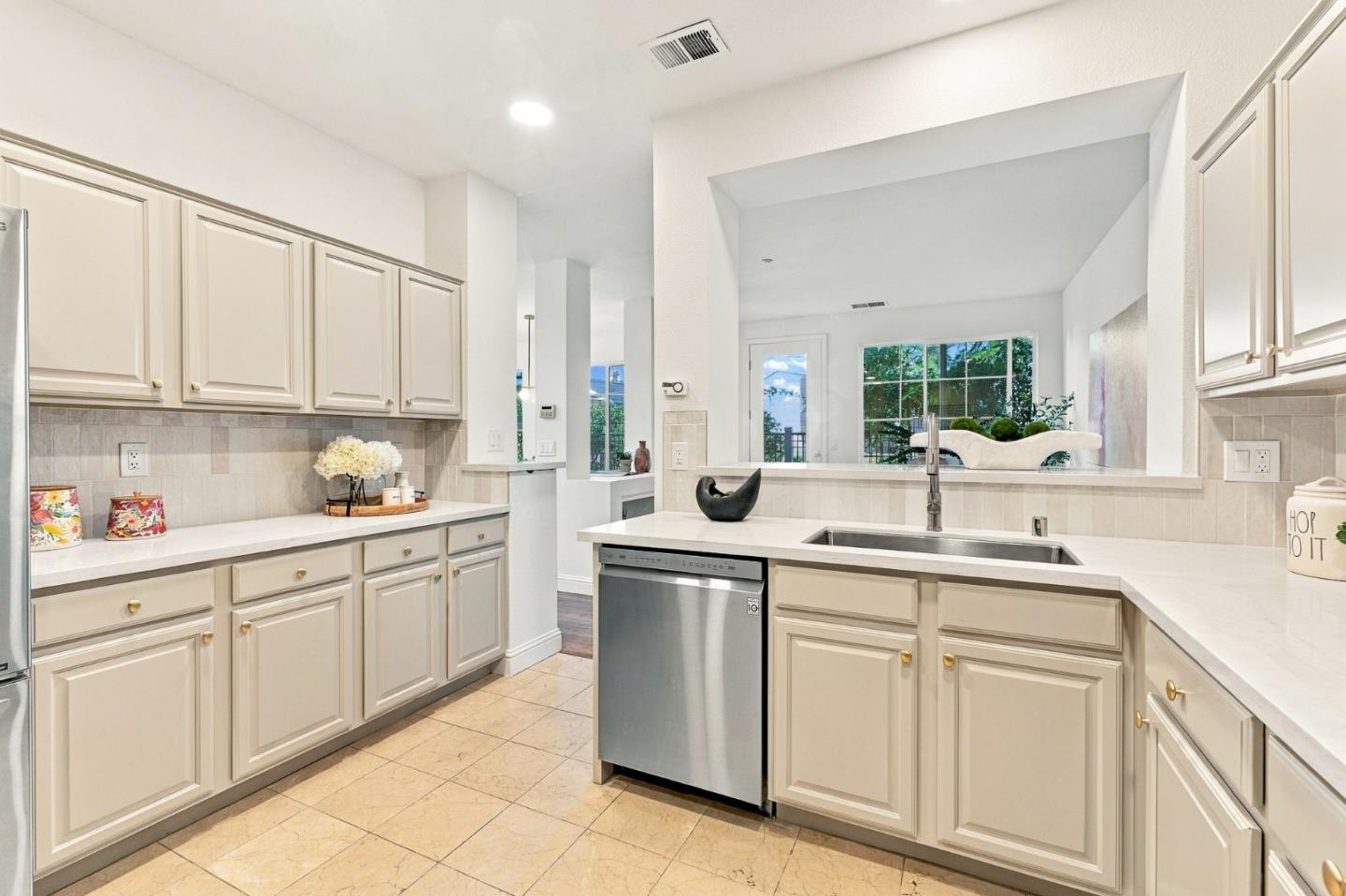 153 Positano Circle