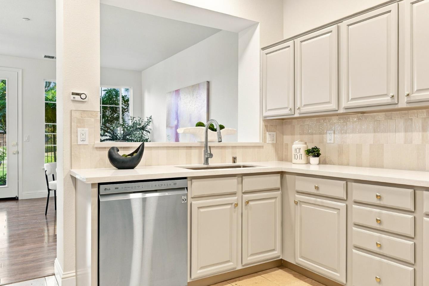 153 Positano Circle