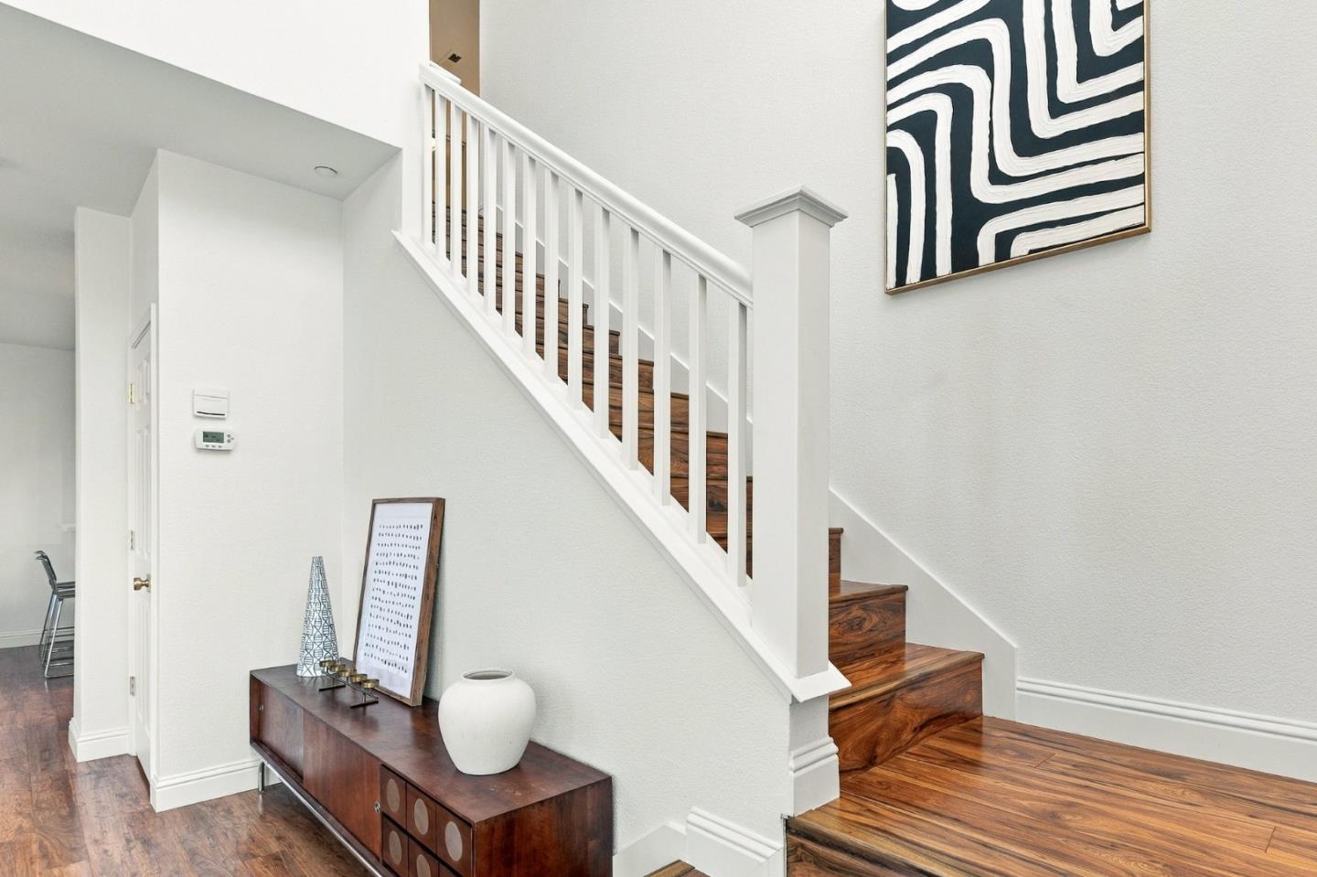 153 Positano Circle