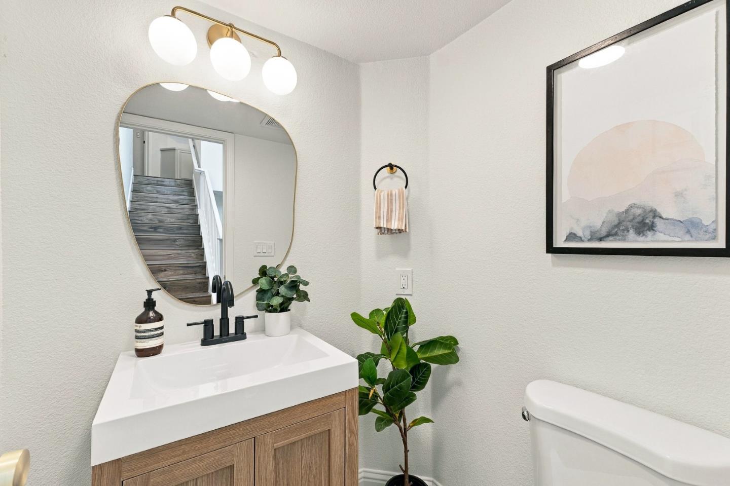 153 Positano Circle
