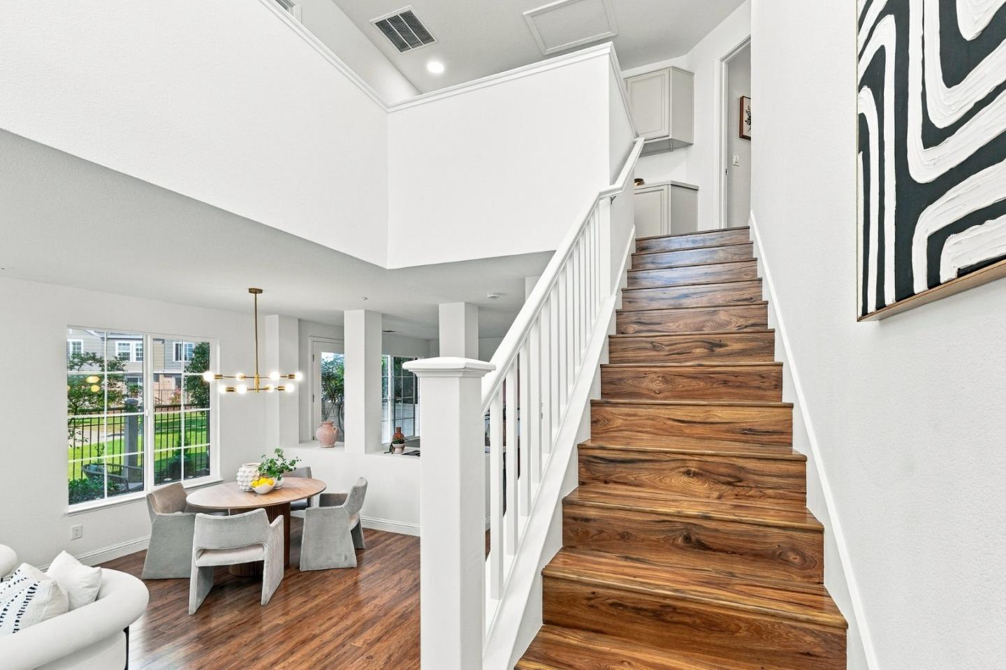 153 Positano Circle