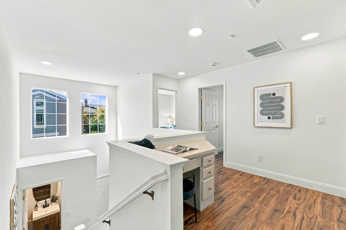 153 Positano Circle