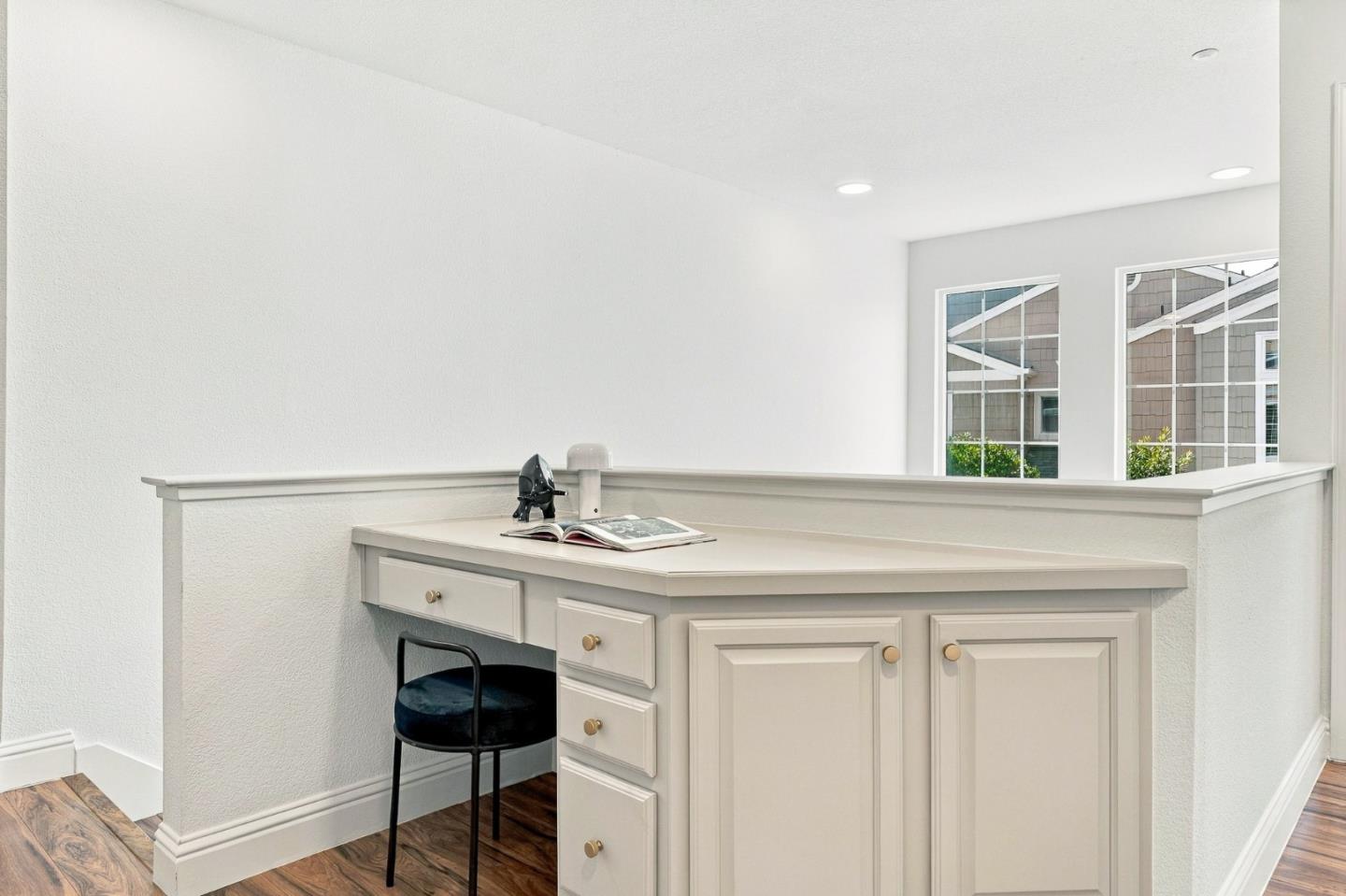 153 Positano Circle