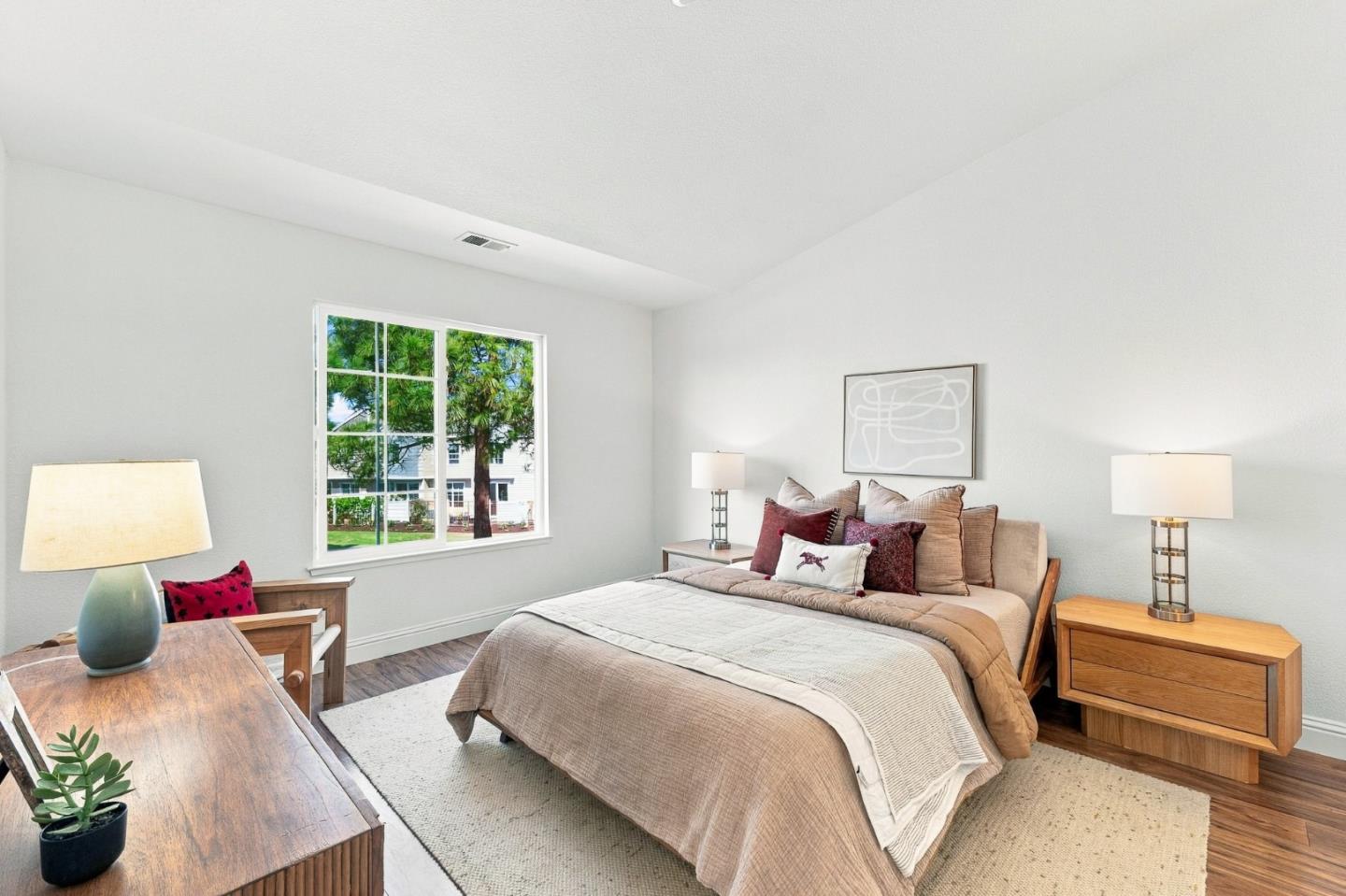 153 Positano Circle