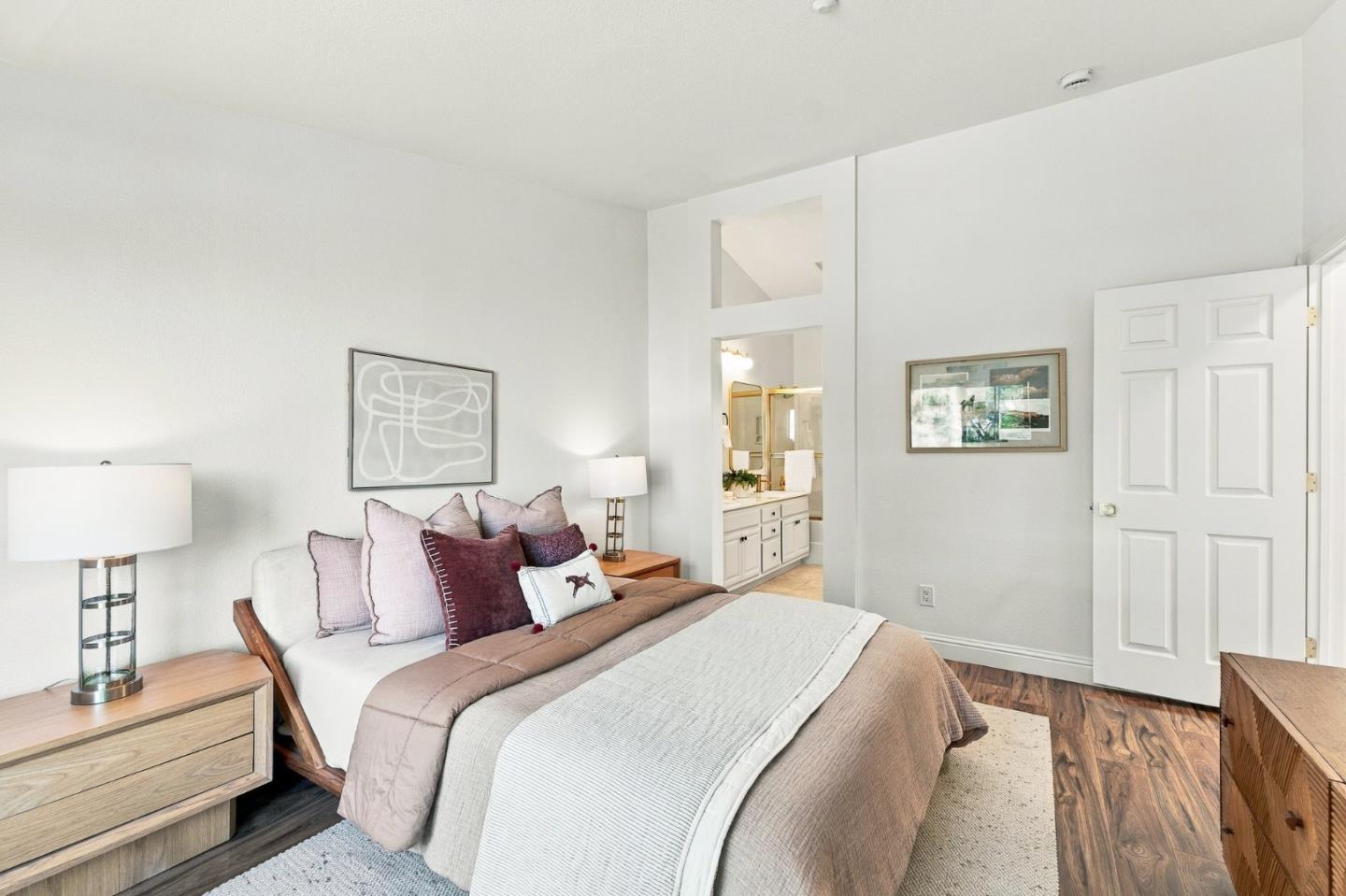 153 Positano Circle