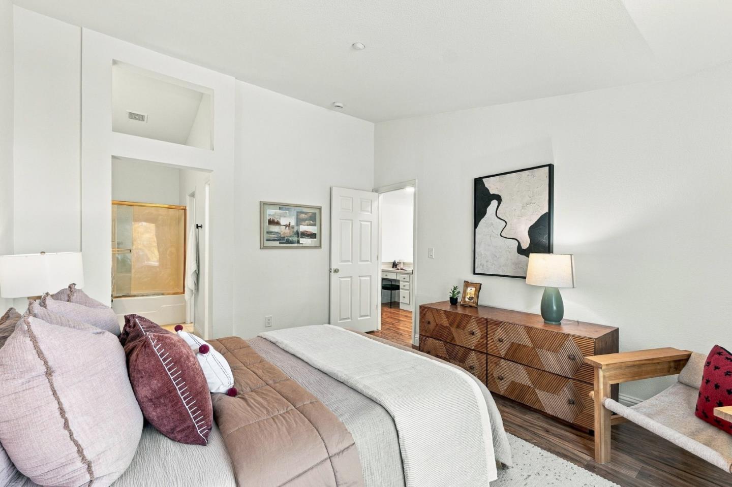 153 Positano Circle
