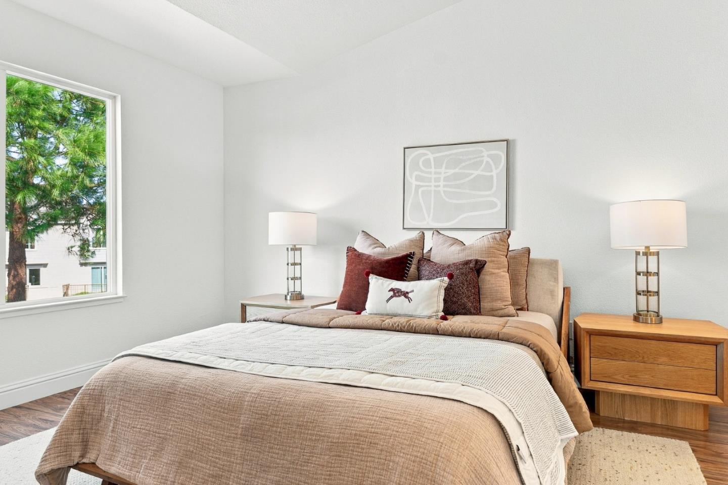 153 Positano Circle