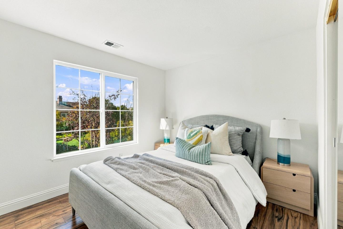 153 Positano Circle