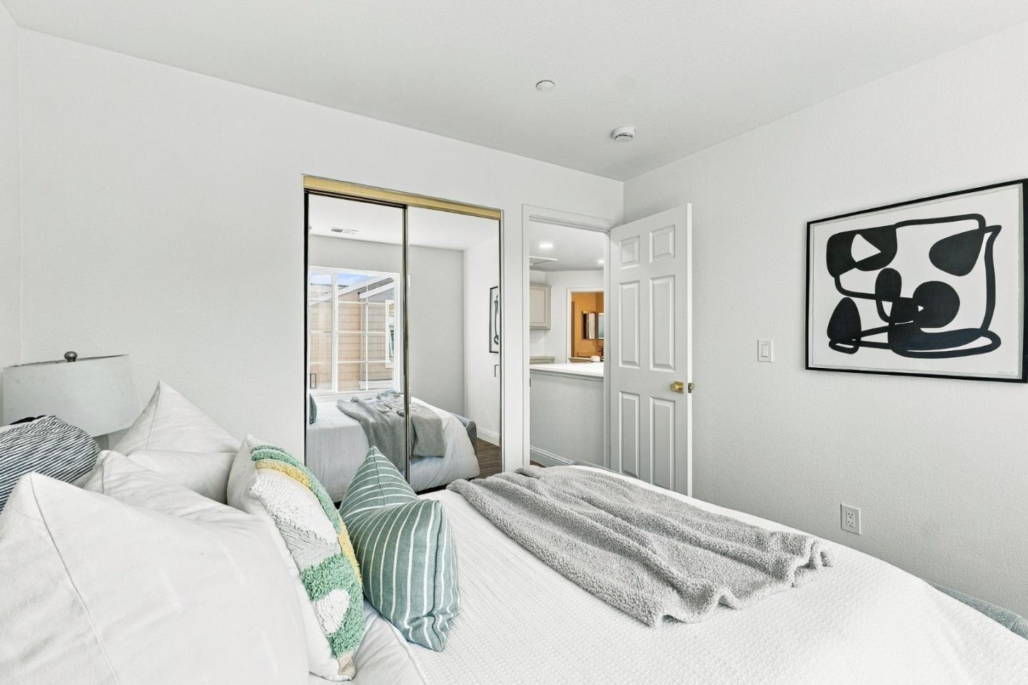 153 Positano Circle