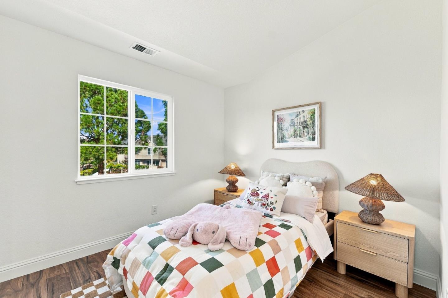 153 Positano Circle