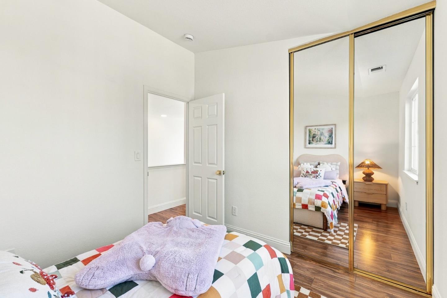 153 Positano Circle
