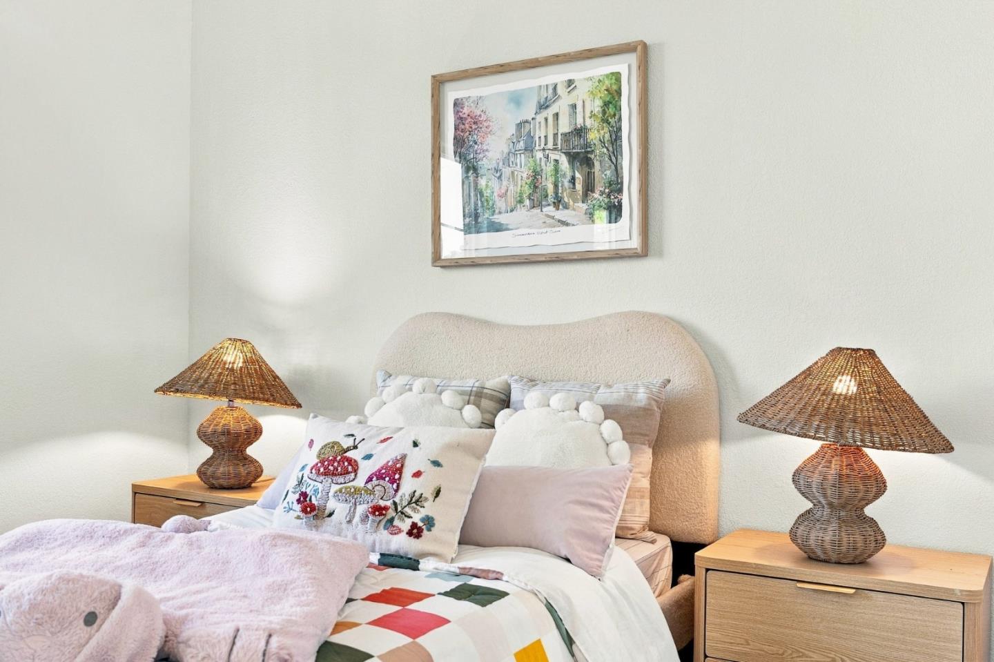 153 Positano Circle