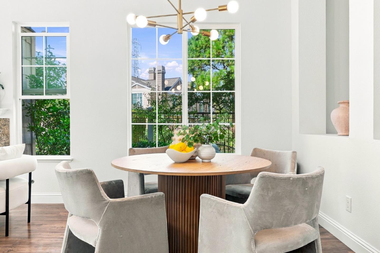 153 Positano Circle