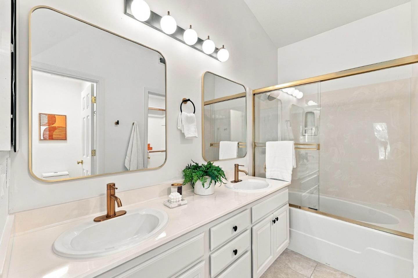 153 Positano Circle