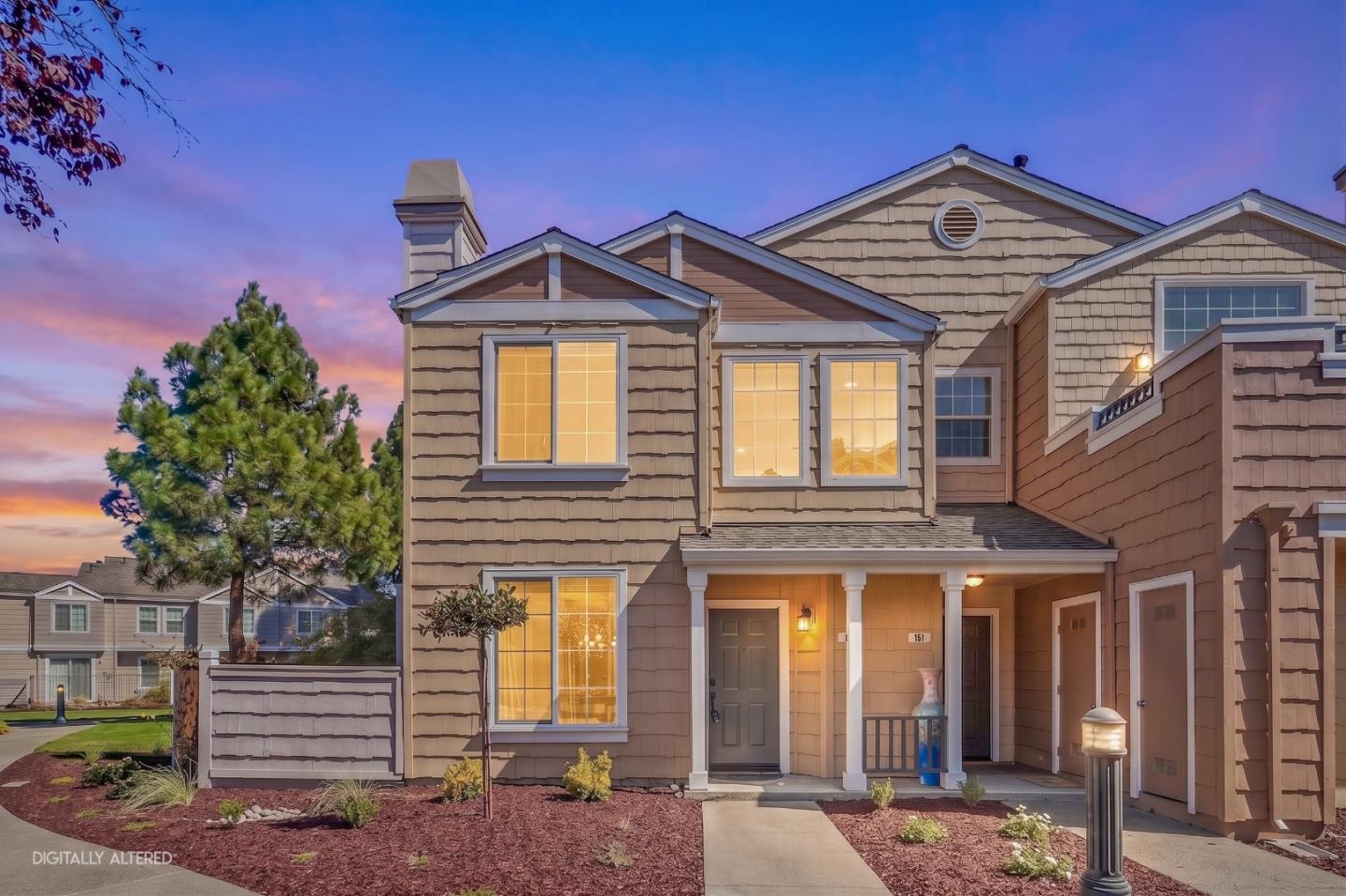 153 Positano Circle