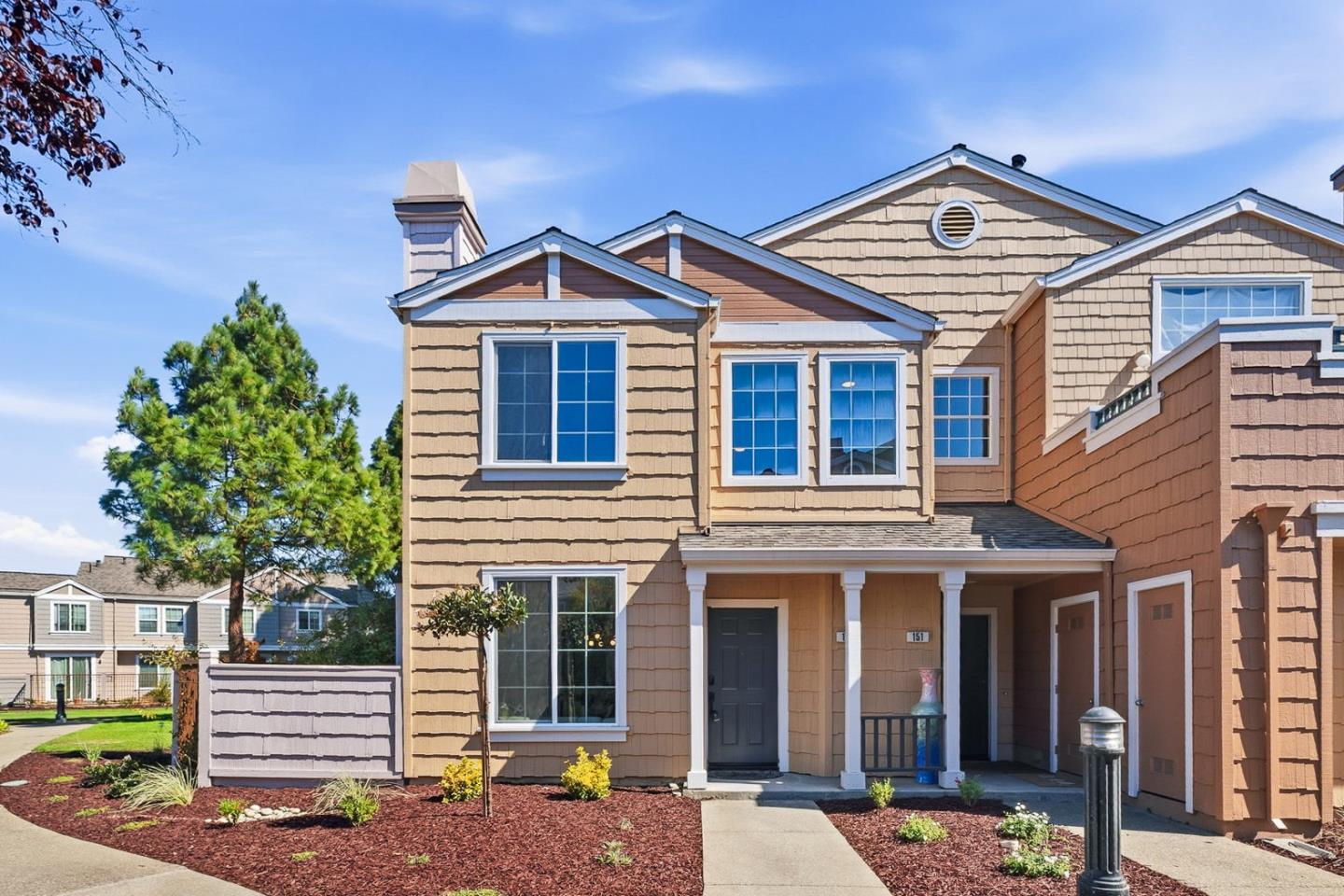 153 Positano Circle