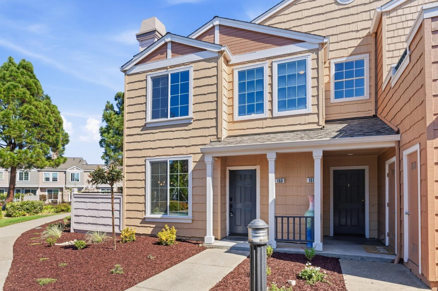 153 Positano Circle