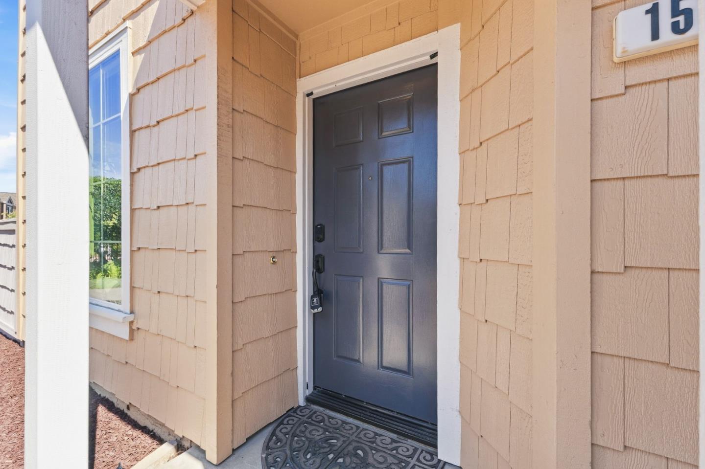 153 Positano Circle
