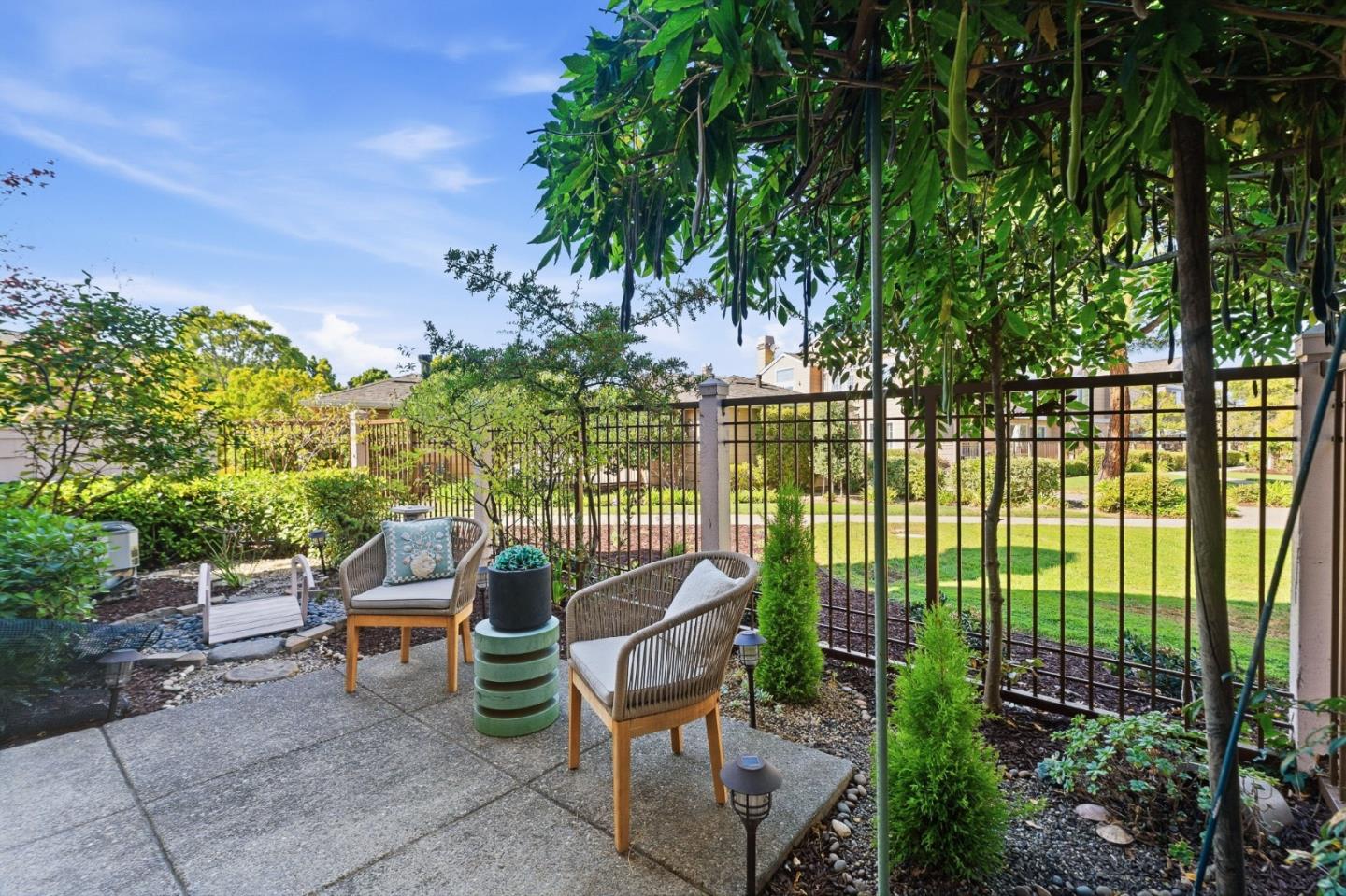 153 Positano Circle