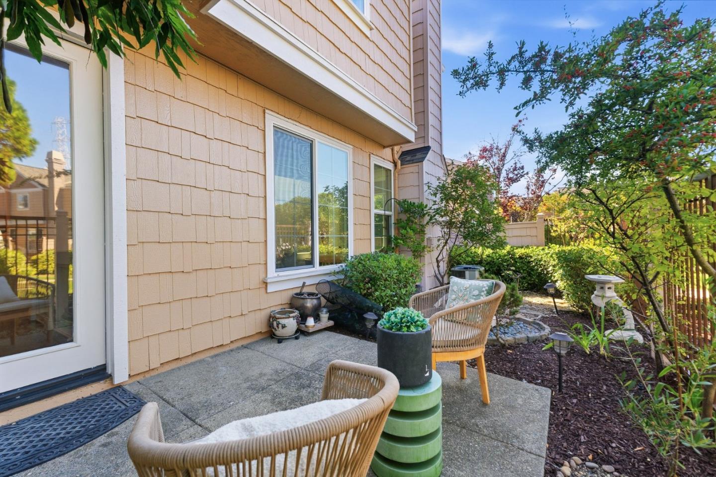 153 Positano Circle