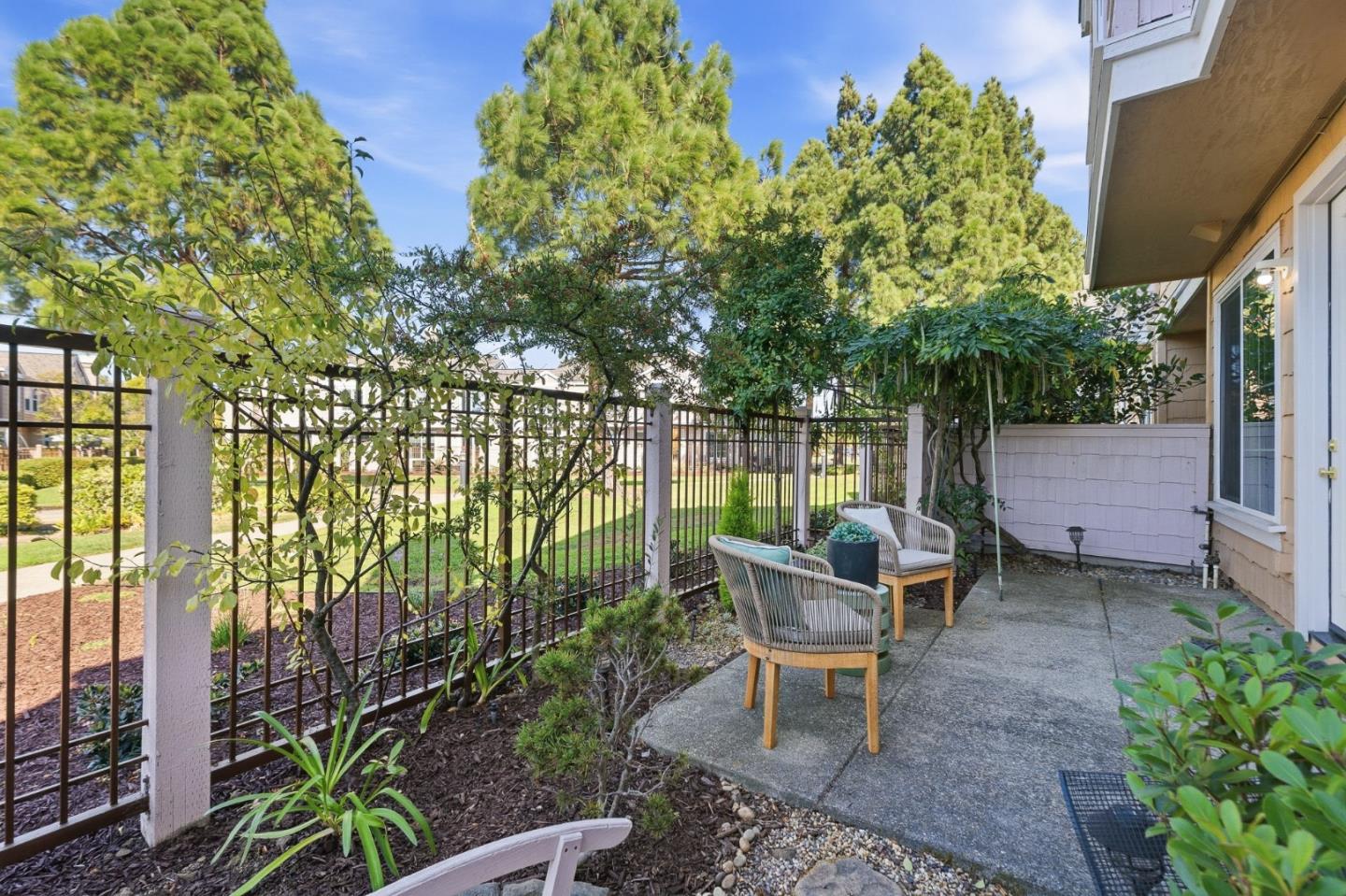 153 Positano Circle