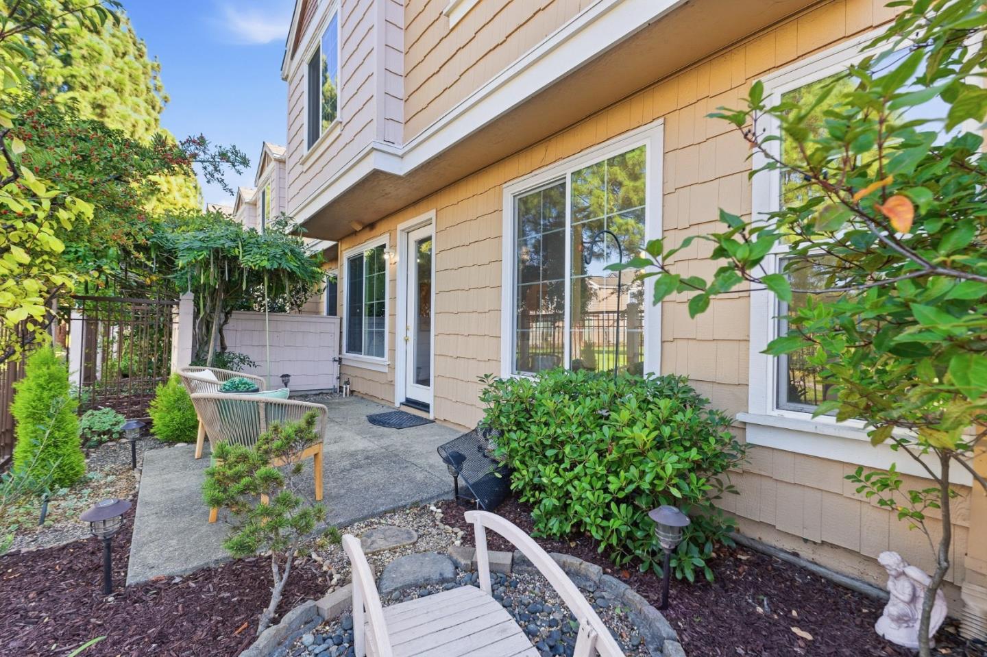 153 Positano Circle