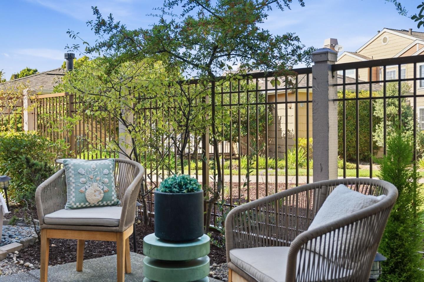 153 Positano Circle